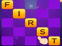 Word it UP image