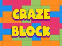 Block Craze image