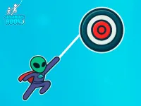 StickBoys Hook image