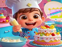 Surprise Birthday Party image