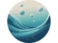 Ocean Orbs image