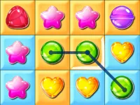 Candy Chain Master image