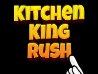 Kitchen King Rush image