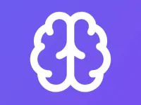 Memory Match Lite image