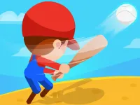 Baseball Star image