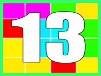 13 image