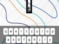Word Dropping image