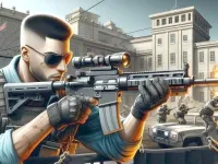 Sure Shot image