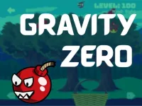 Gravity Zero image
