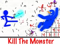 Stick War: Tower Mighty Defense image