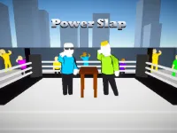 Power Slap image